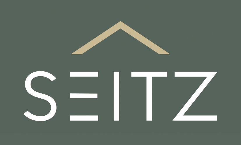 Seitz Immobilien