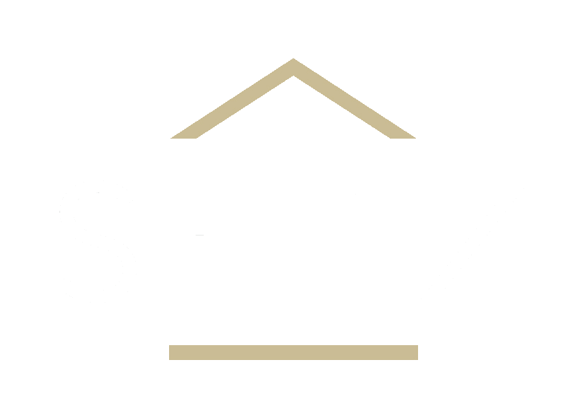 Seitz Immobilien